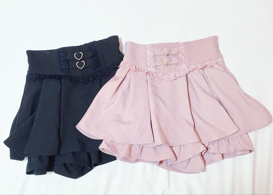 地雷系 量産型 服 まとめ売り