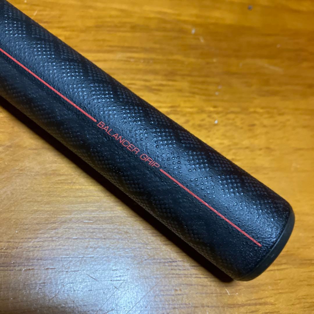 美品　NFT 渓流竿　パワーループ　スーパー小継　硬調　53