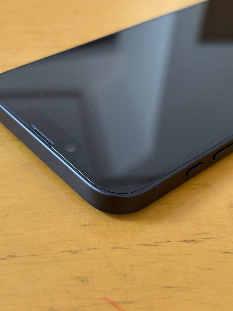 Apple iPhone 16e 本体 256g simフリー