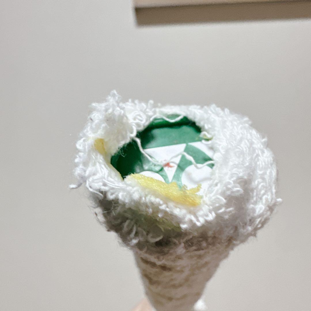 YONEX ヨネックス VOLTRIC ボルトリックZフォース2 Ⅱ 4UG5