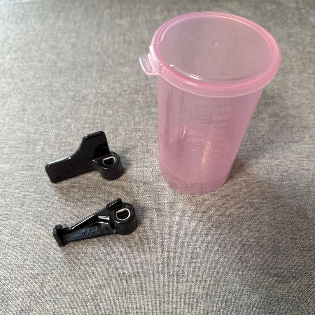 Panasonic　ホームベーカリー　SD-MDX4 ビストロ