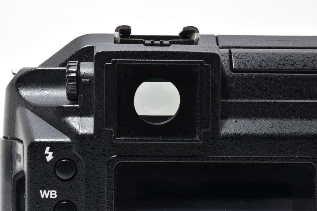 ★美品★オリンパス OLYMPUS E-300ダブルレンズセット #21468