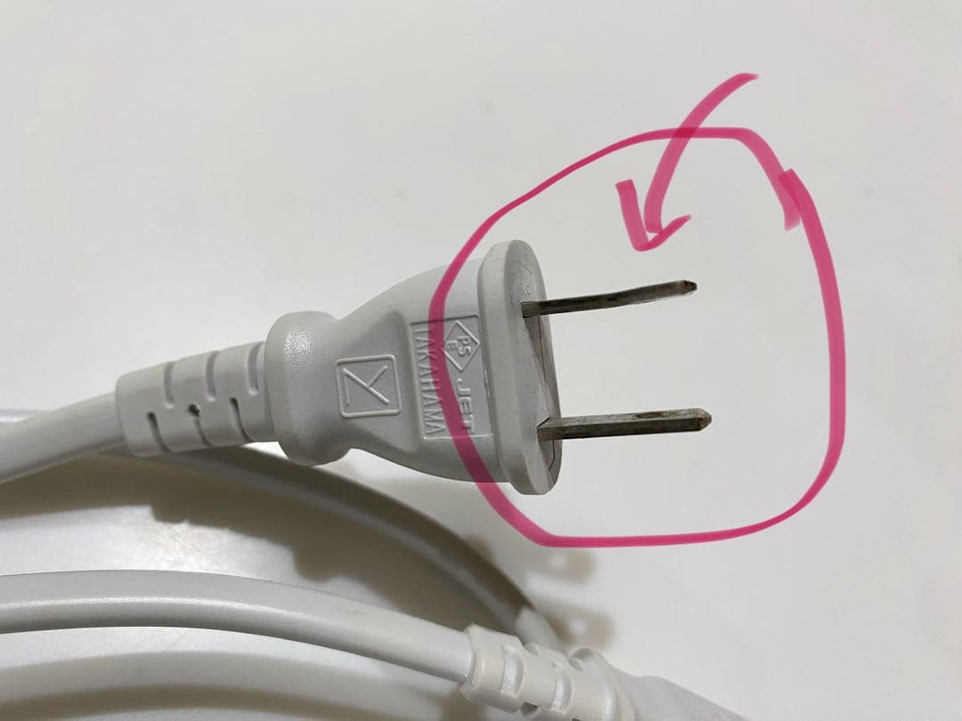 YOSAフィクサイト、お家の水で水素水生成