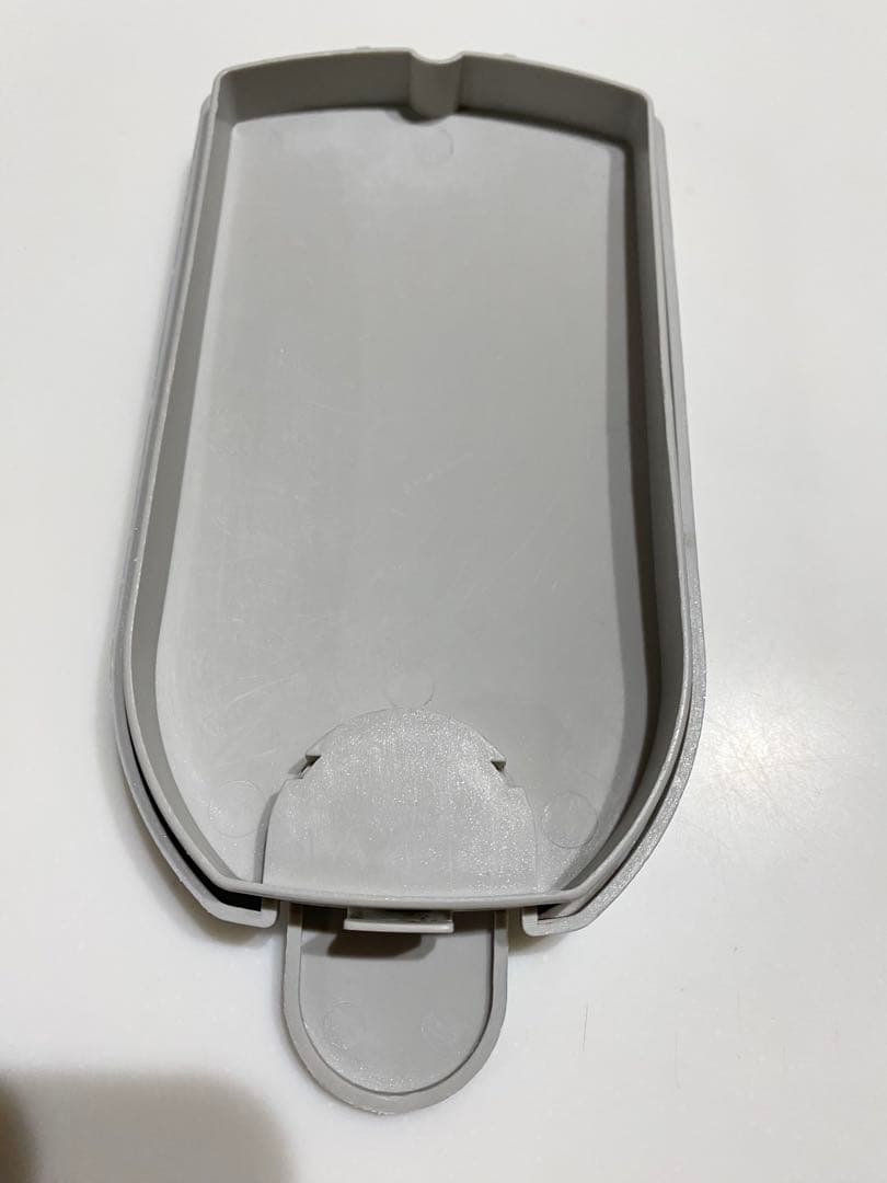 YOSAフィクサイト、お家の水で水素水生成