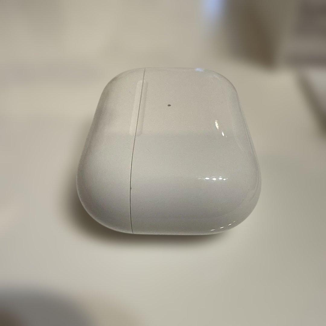 k*.様 【正規品】AirPods pro 第二世代 type-C