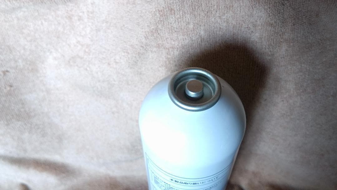 R22 冷媒 再生フロンガス 800g R-22 HCFC-22 エアコン