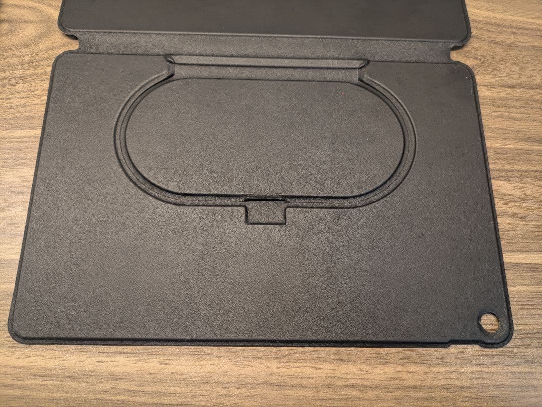 Google Pixel Tablet スタイラスペン・ケース付き グレー