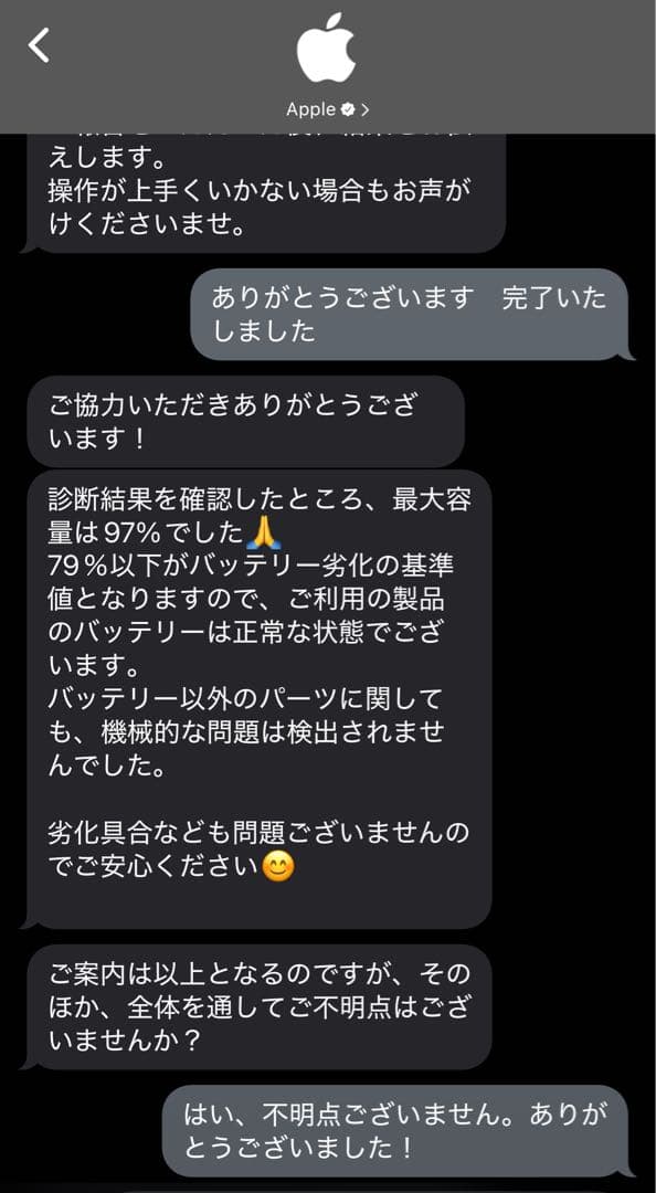 M1 iPad Pro 第3世代256GB wifi バッテリ97% 11インチ