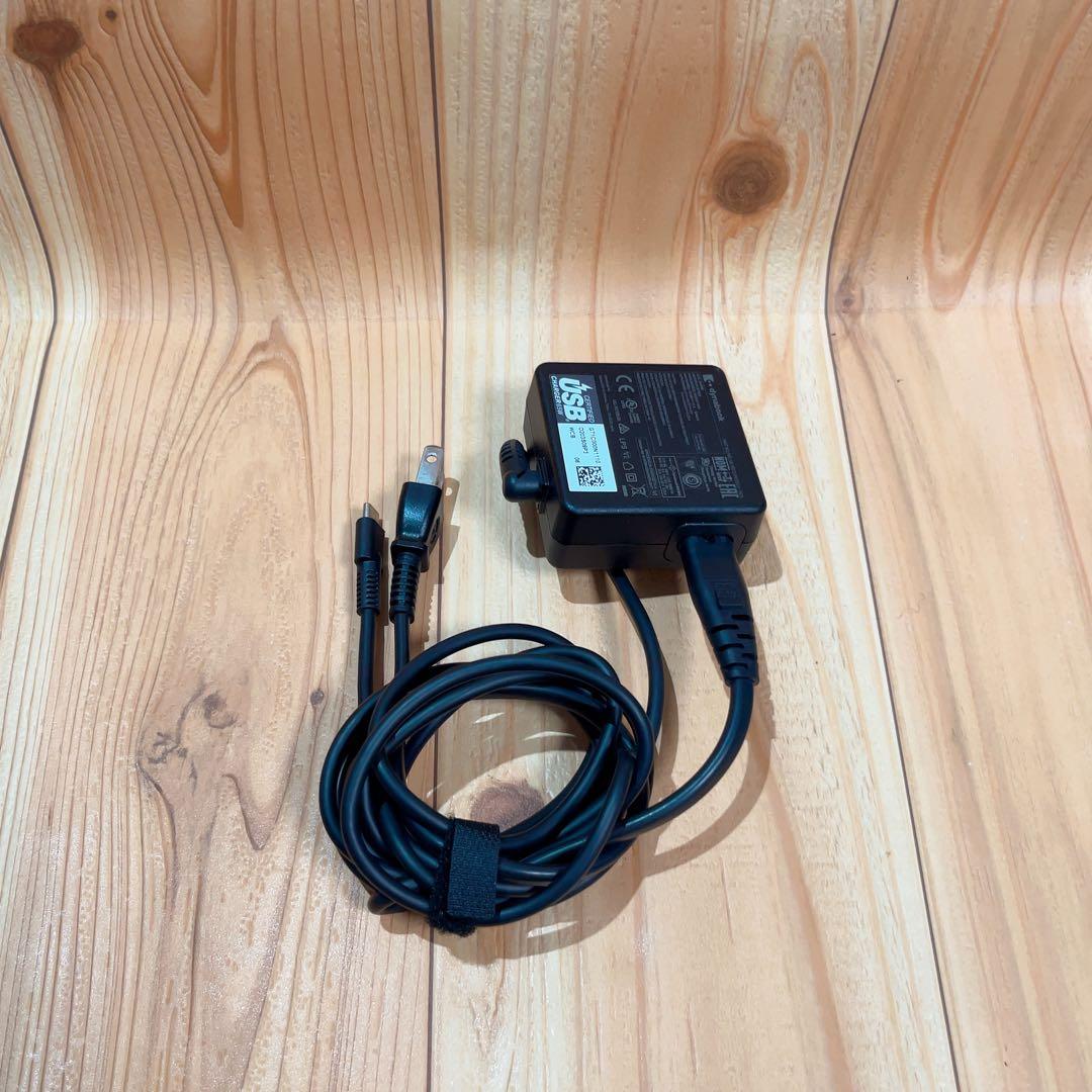 TOSHIBA dynabook 本体 512GB 16GB 273A 動作品