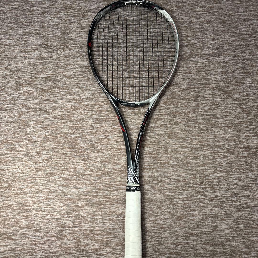 【準美品】ミズノ ディオスプロC