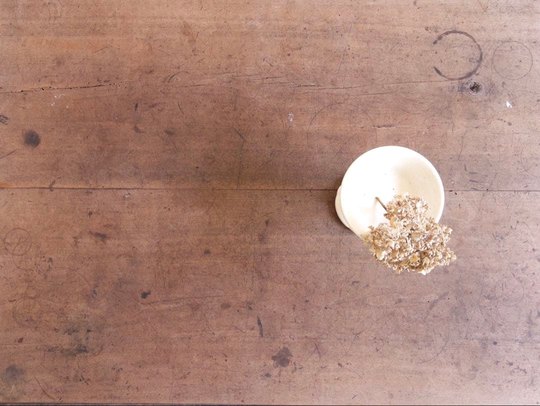 座卓　ちゃぶ台　テーブル　希少　無垢　幅115.5㎝　古道具　古家具