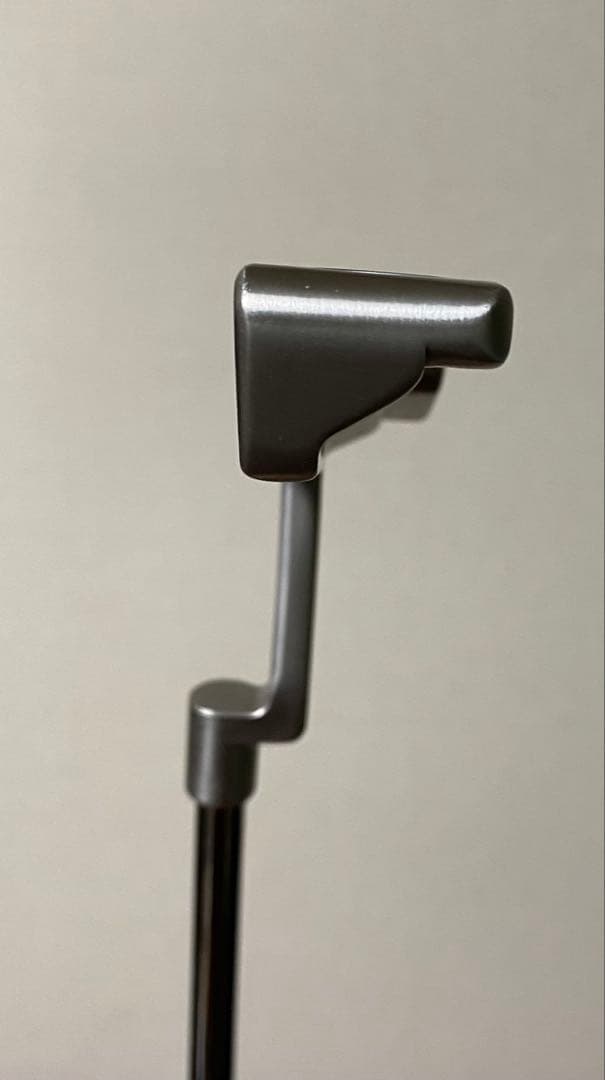 n*u様 スコッティキャメロン 2012セレクトニューポート2 NP2 タイガー