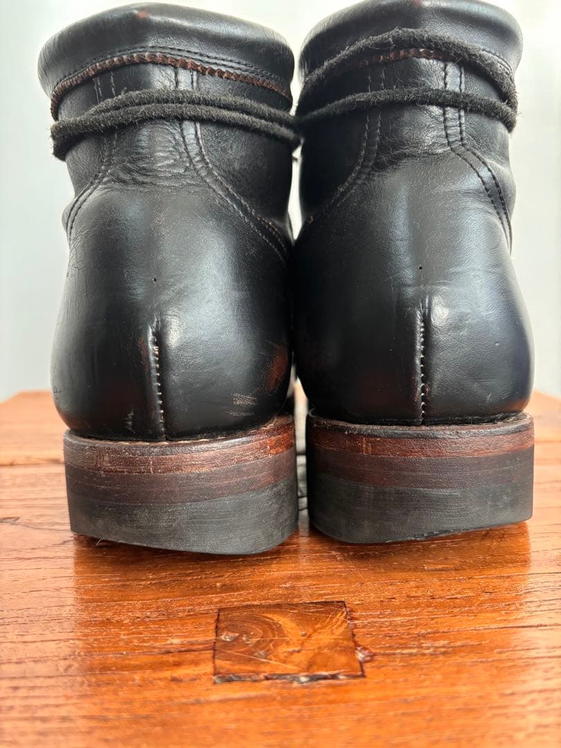 も*り様 ローリングダブトリオ　コペン7 US9