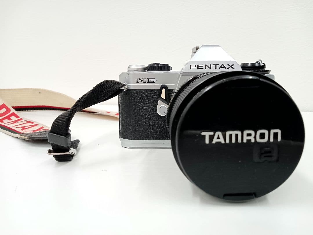 PENTAX RICOH FUJICA 一眼レフ レンズ まとめ売り