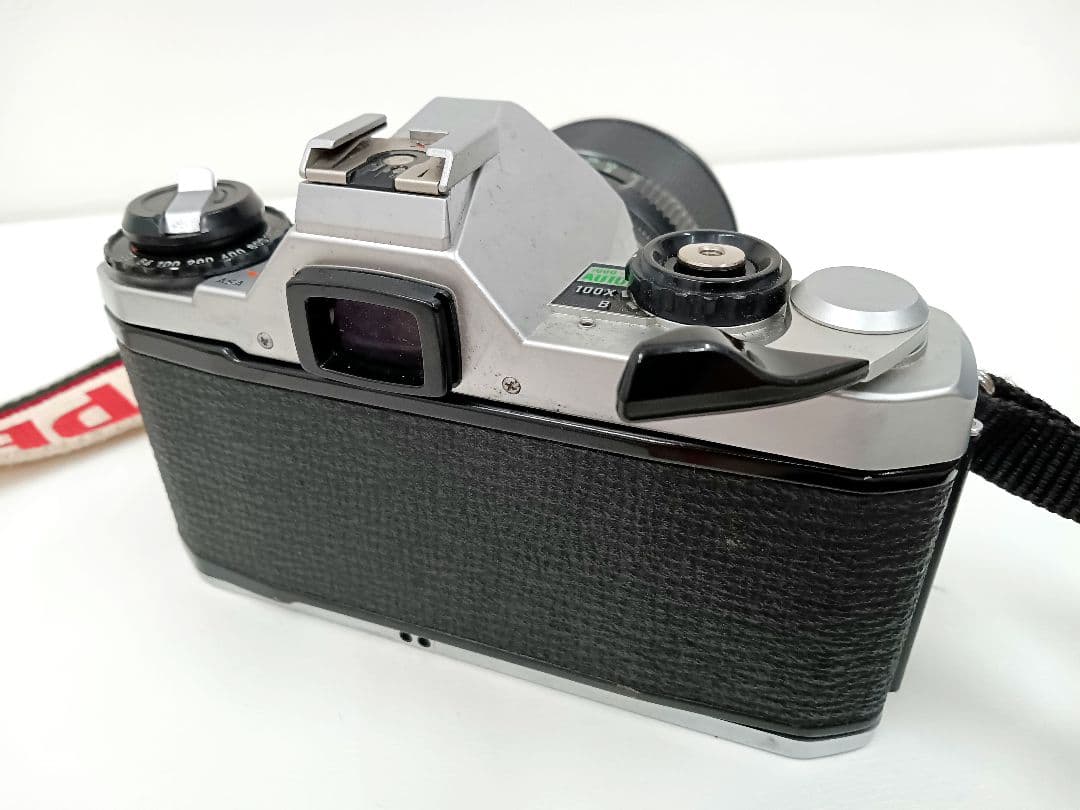 PENTAX RICOH FUJICA 一眼レフ レンズ まとめ売り