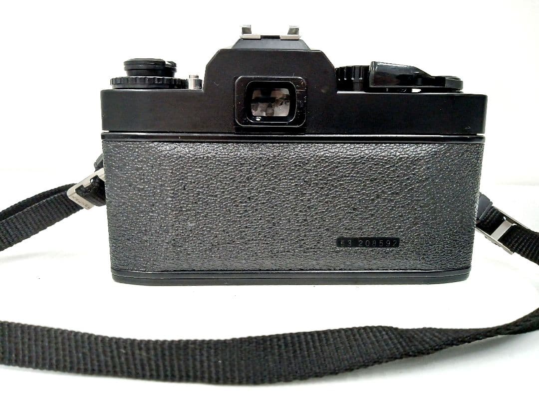 PENTAX RICOH FUJICA 一眼レフ レンズ まとめ売り