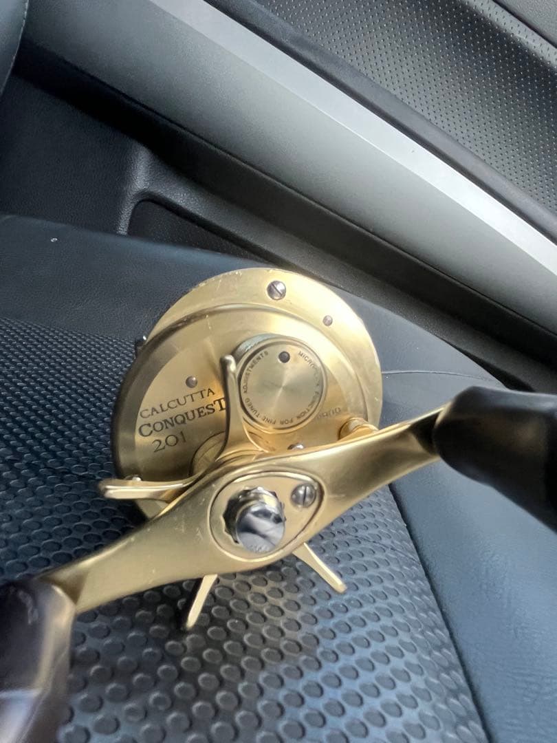 01 カルカッタコンクエスト 201