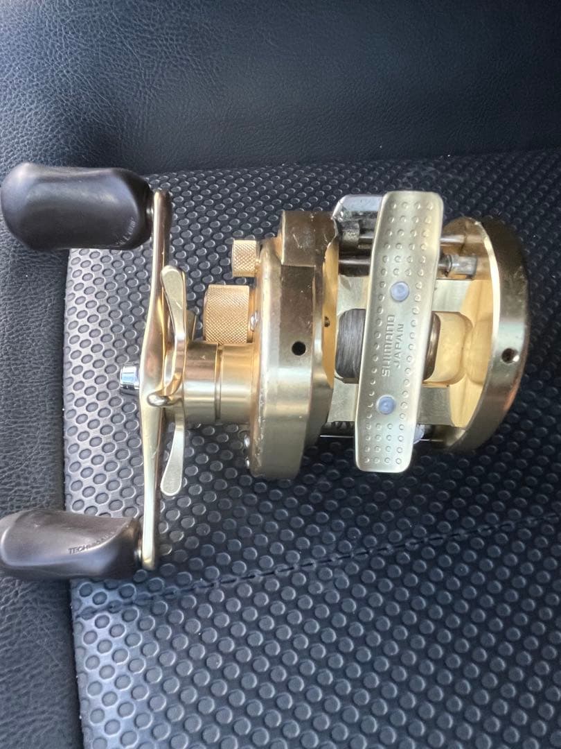 01 カルカッタコンクエスト 201