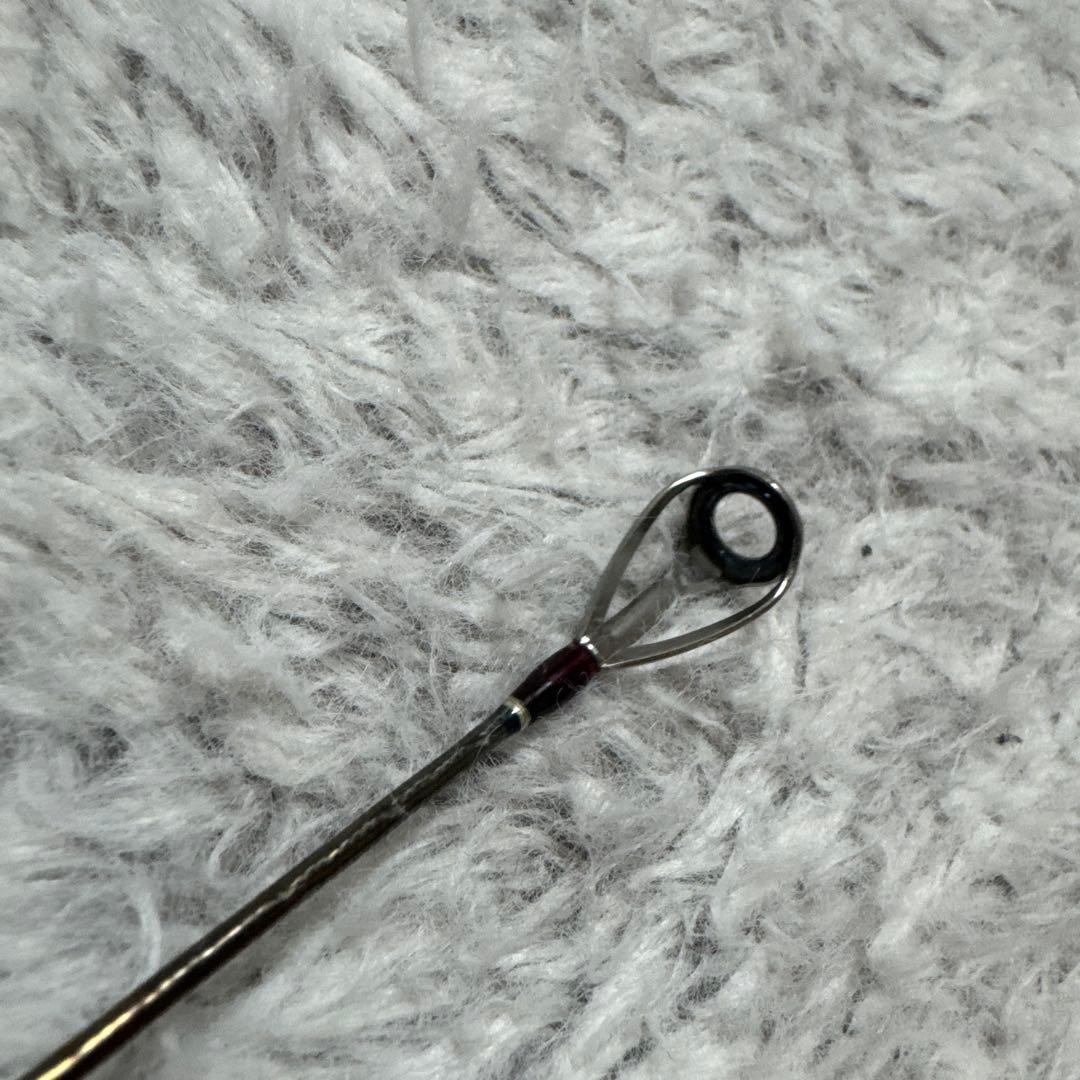 ポ*ス様 ワールドシャウラ2750FF-2 ケース有