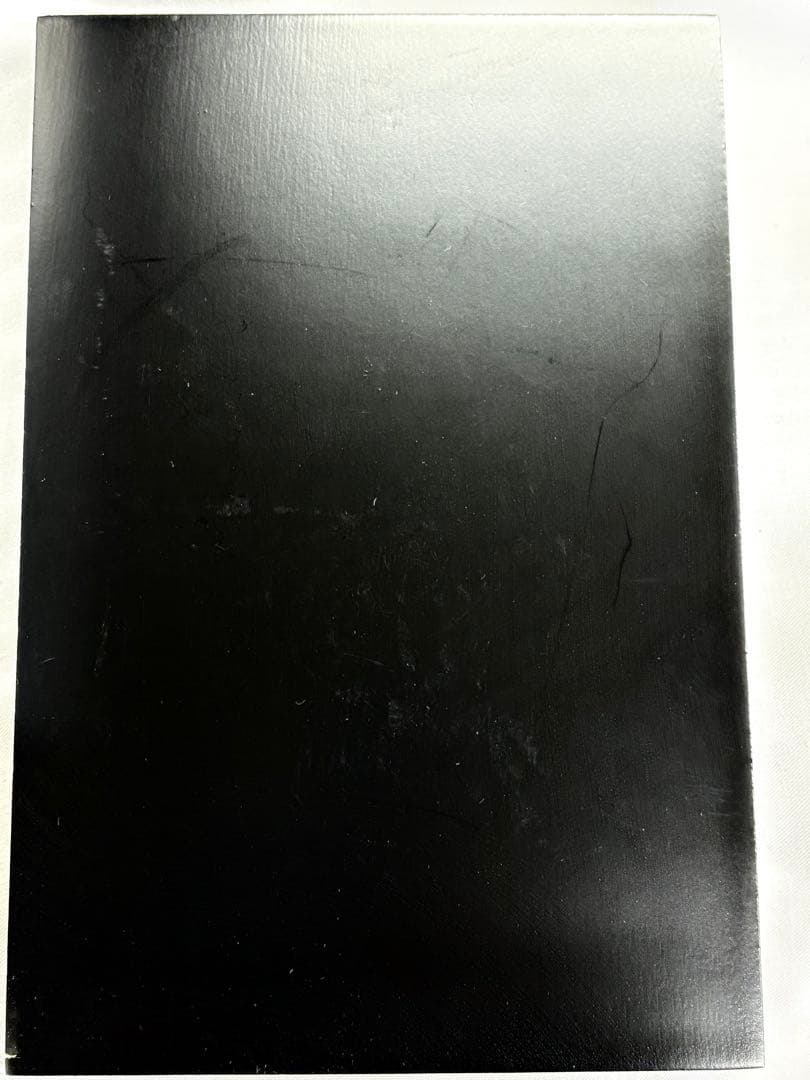 Multi Glass マルティグラス クリスタルガラス 猪 犬 鳥 干支 置物