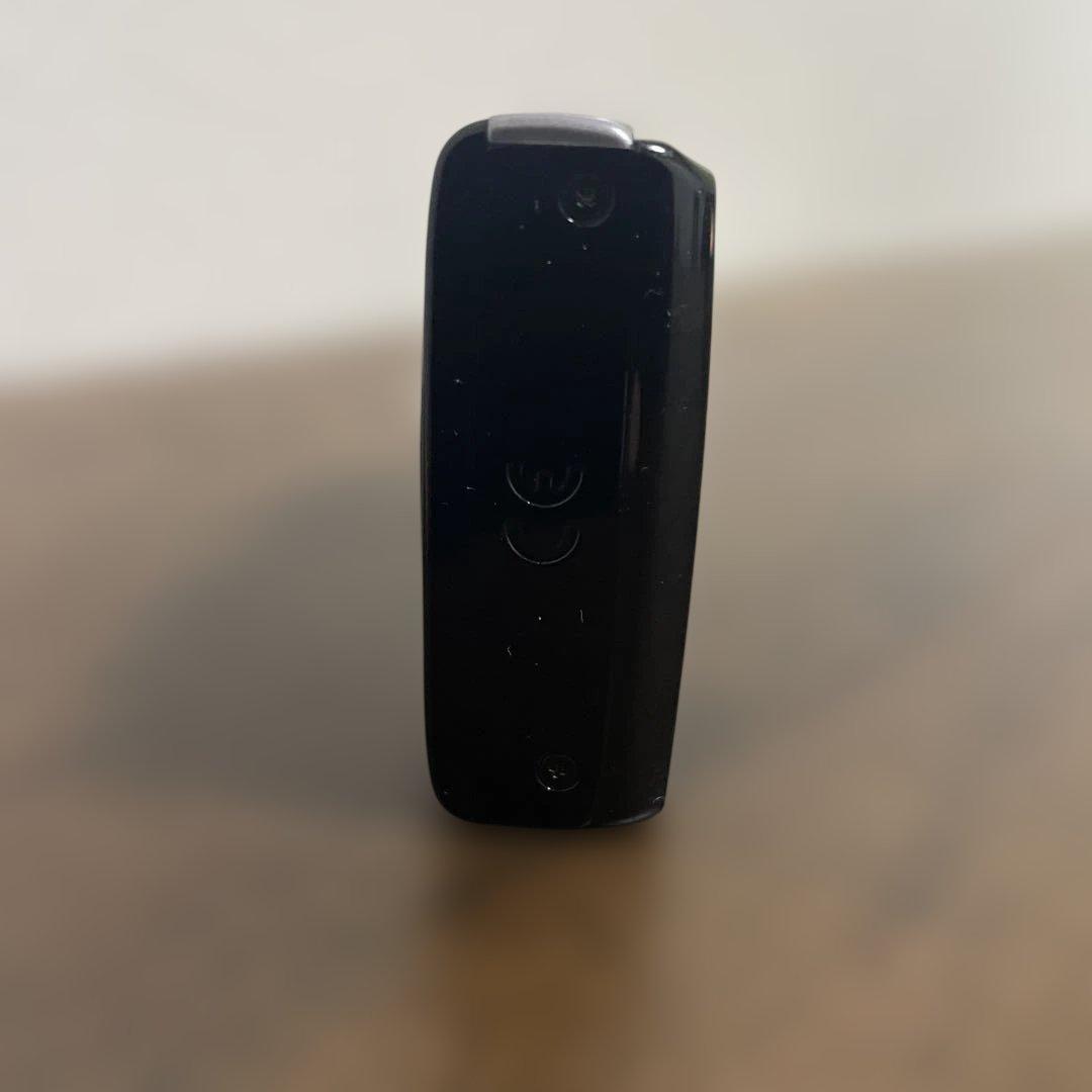 [ジャンク品] Canon IXY 120