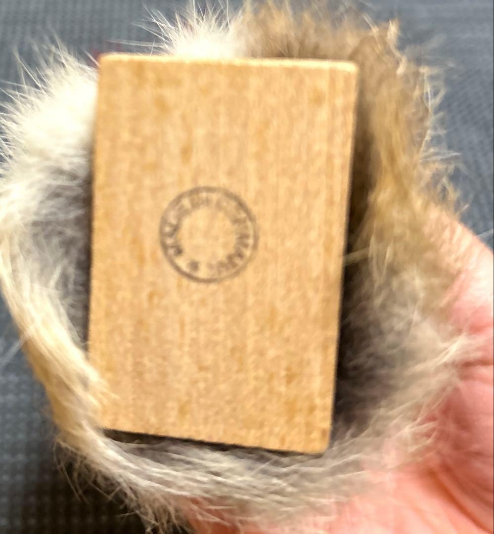 ノギンス人形　超美品⑥