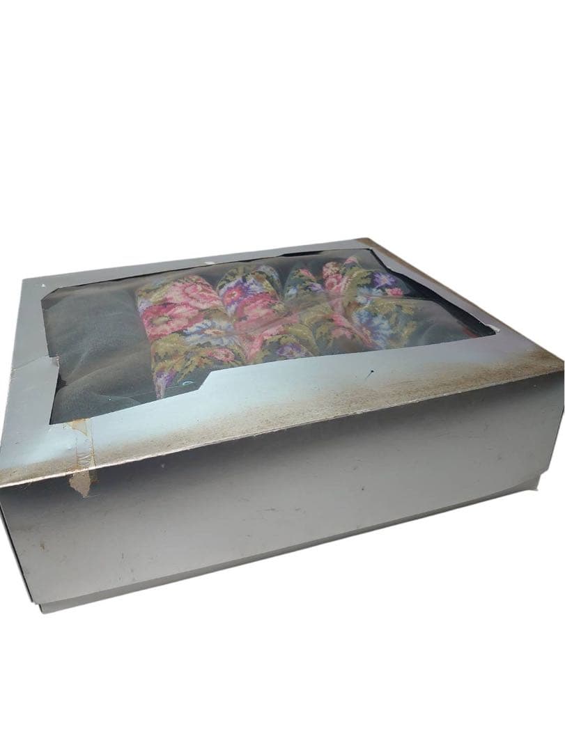 FEILER フェイラー　肌掛け　マルチカバー　ブランケット