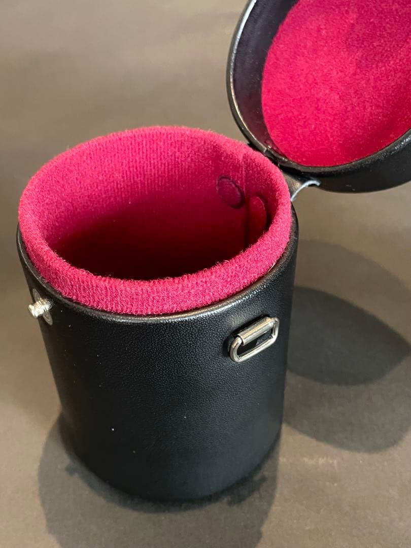 Minolta MDレンズ　135mmF2.8美品ケース付き