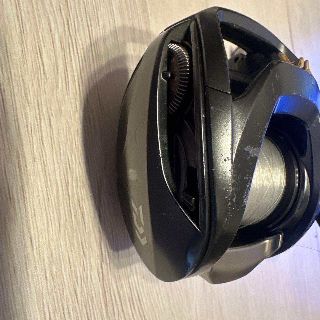 16スティーズsvtw