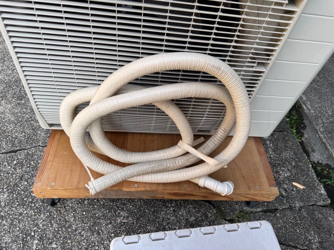 クローバー様18畳用 ダイキン うるさらX うるるとさらら エアコン 5.6kw