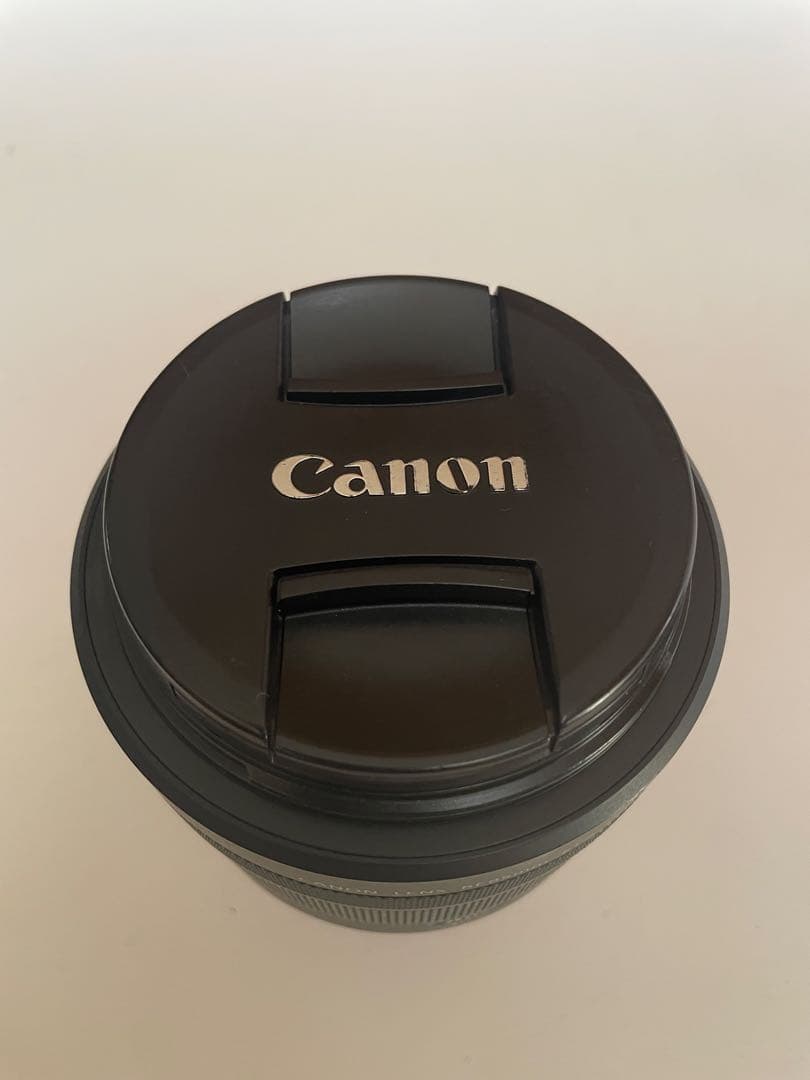 【大幅値下げ】CANON RF85mm F1.2 L USM