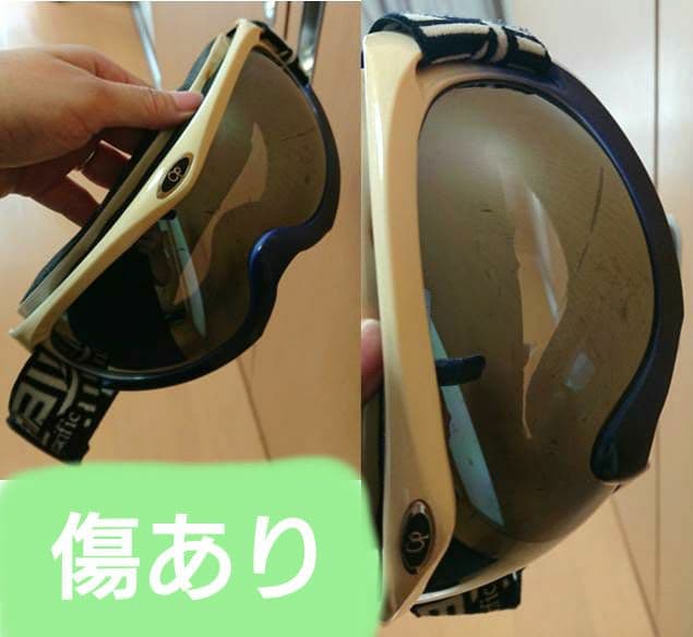 レディーススノボセット　AA hardwear(ダブルエーハードウェア)