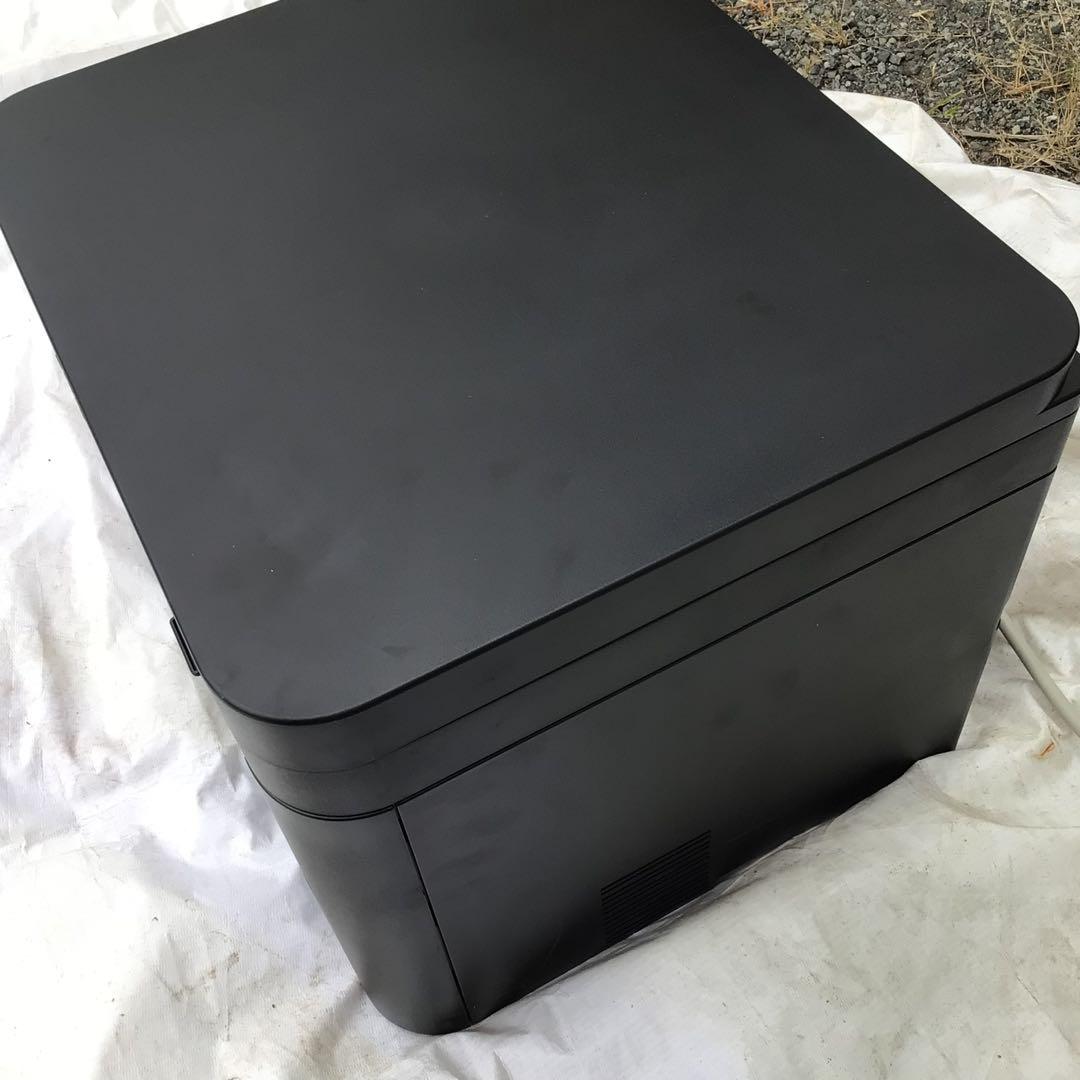 Canon Satera MF222dw レーザープリンター　カートリッジ