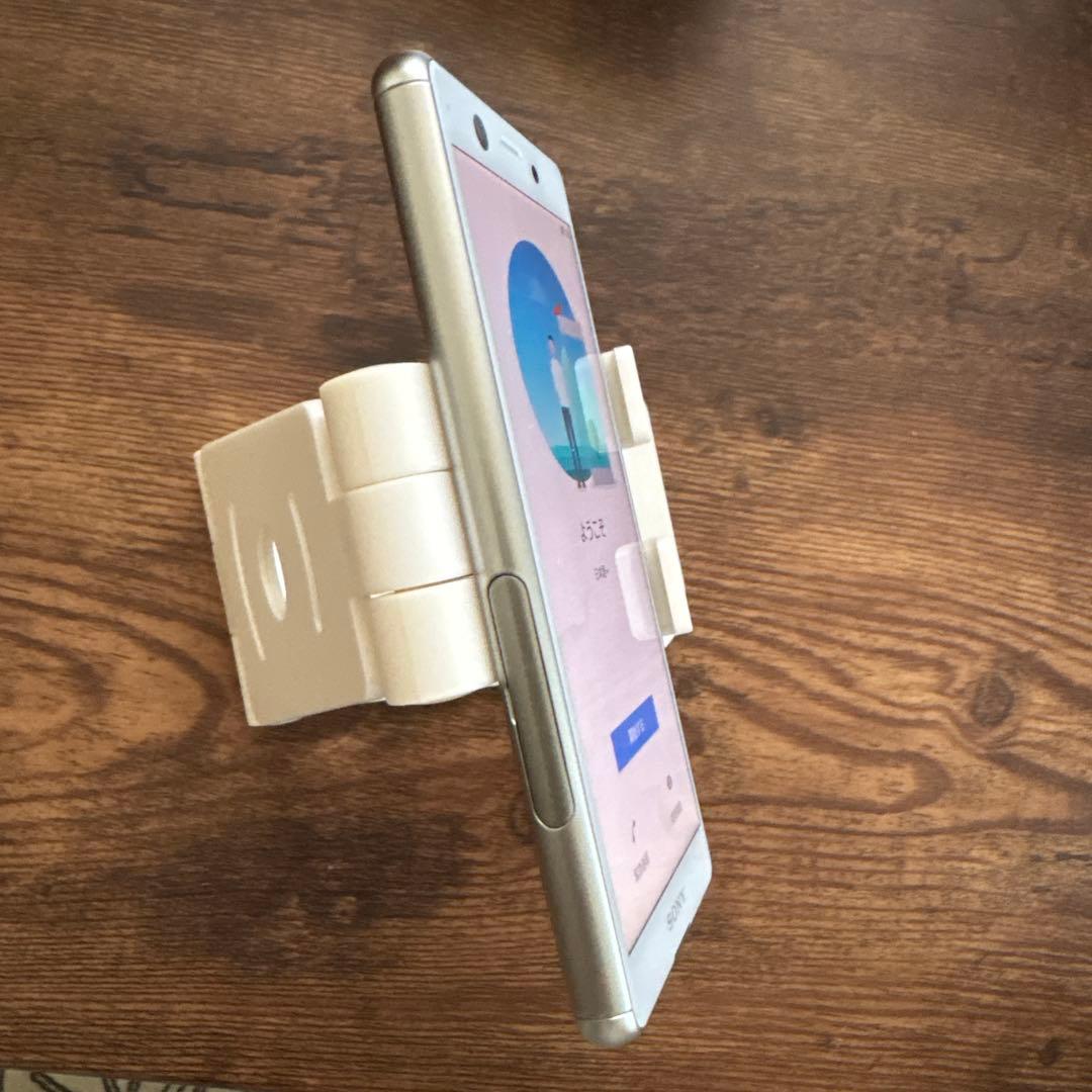 Xperia Ace 初代 美品