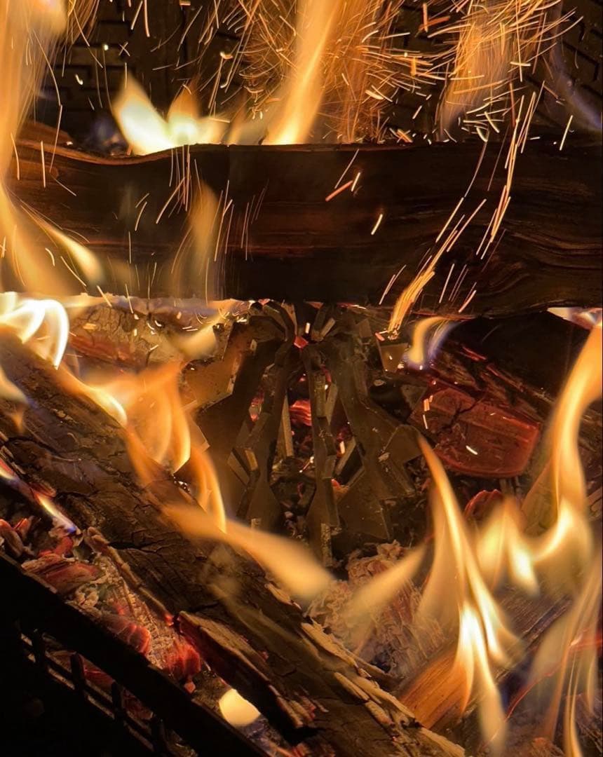 bonbonero bonmoero ボンボネロ 《鉄》