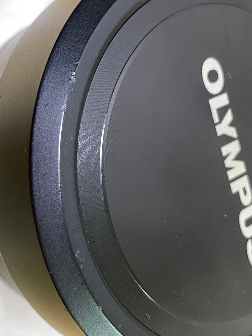 オリンパス M.ZUIKO DIGITAL 7-14mm f2.8 PRO