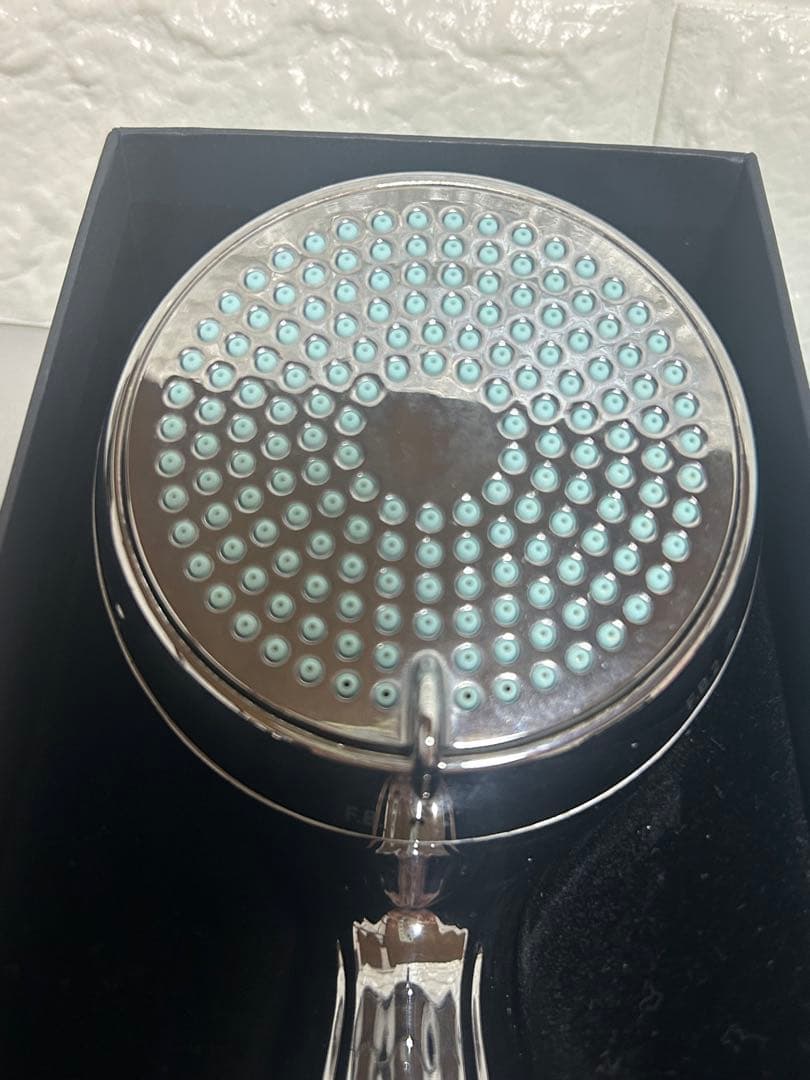 ReFa シャワーヘッド　ファインバブル　ワン