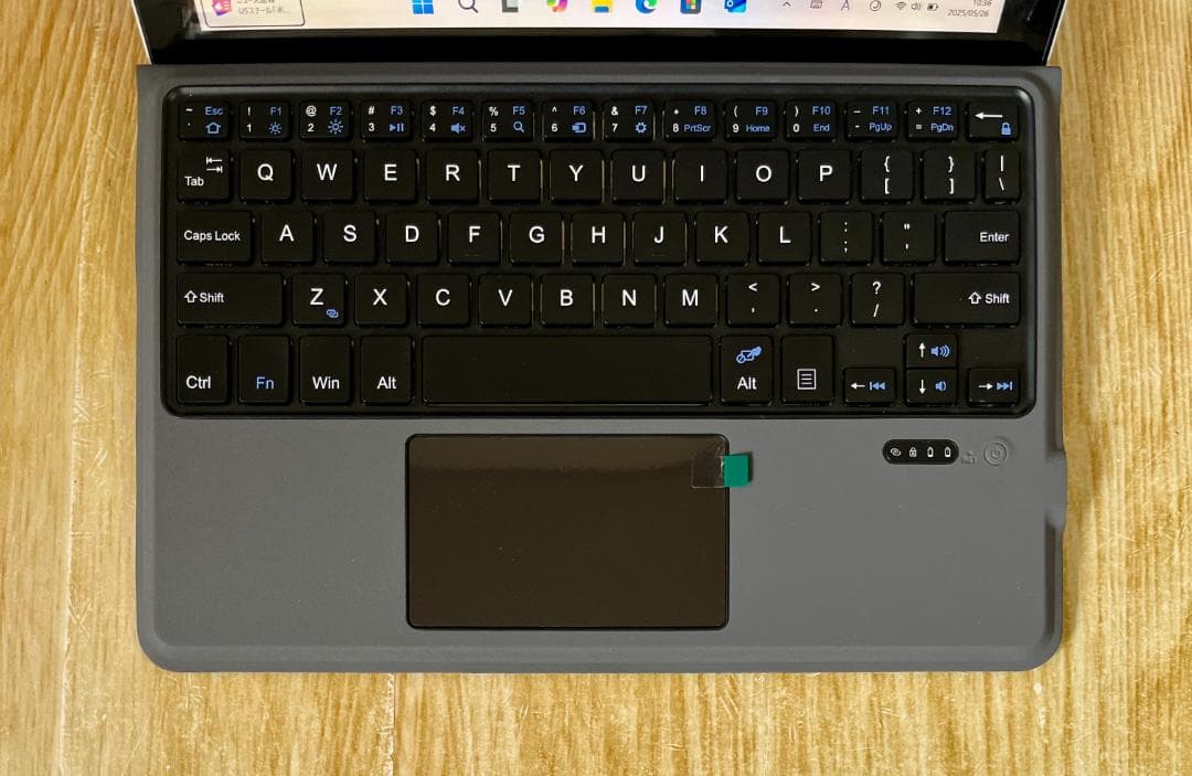 100%・高速・高性能 Surface Go LTE 8GB・128GB SSD