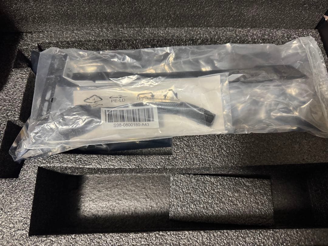 グラフィックボード・グラボ・ビデオカード RTX4070TI super