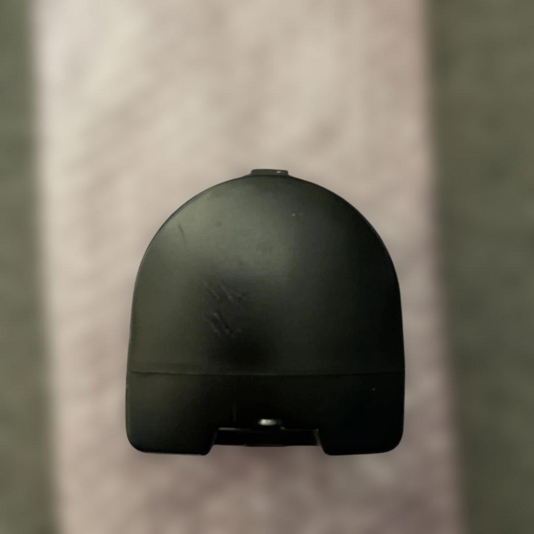 新品未使用✨日立掃除機バッテリー　PVB-2125B PV-BEH900-009