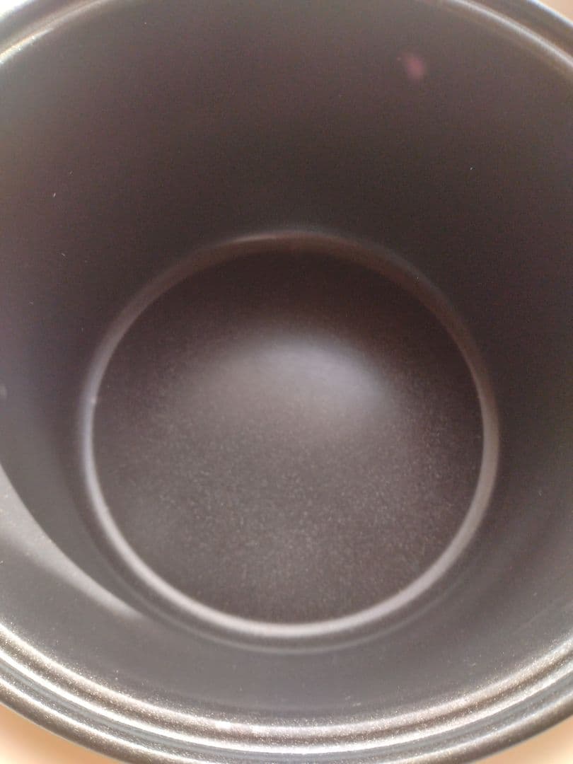 保温器　圧力名人crw-1032