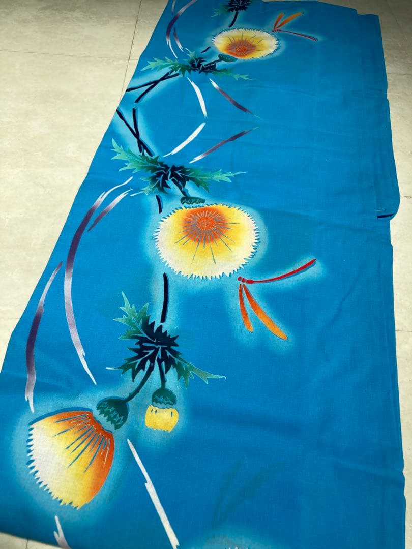 【新品】ゆったりサイズ