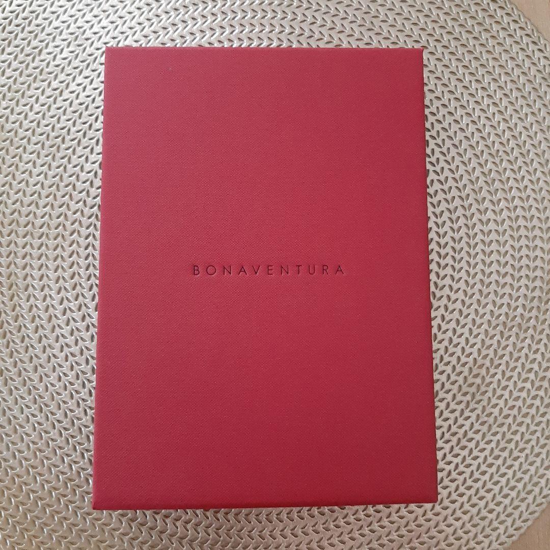 【ボナベンチュラ】ダイアリーケースiPhone 14 Pro Max, ホワイト