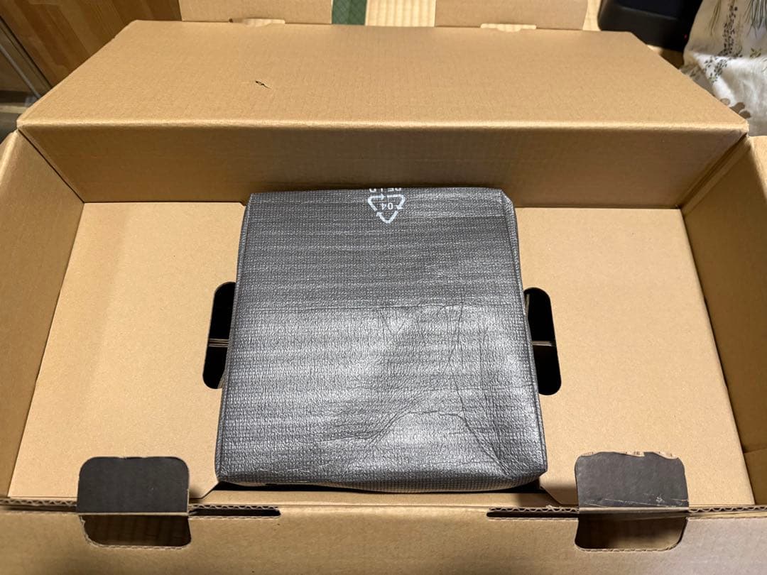【中古品】Razer Leviathan V2 サブウーファー付き　7.1ch
