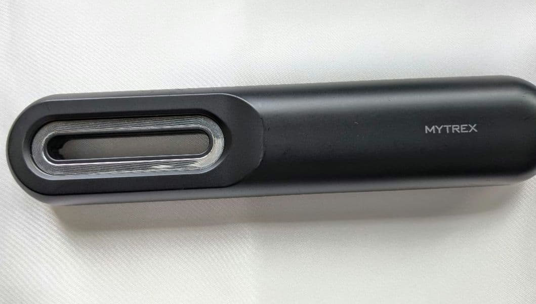 MYTREX PROVE マイトレックスプルーヴMT-PV22B 美顔器