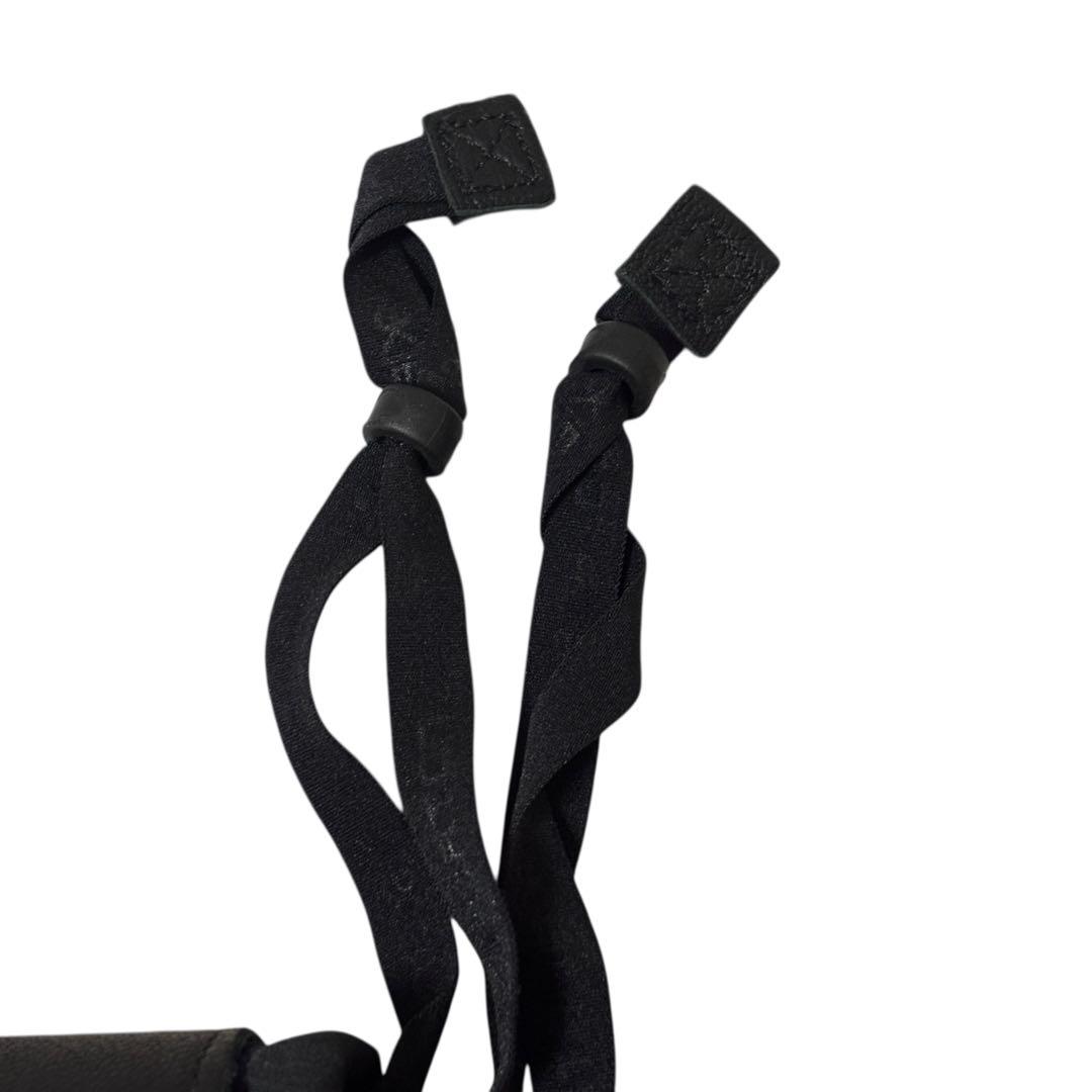 【極美品】BURTON AK バートン　ゴアテックス　GORE-TEX グローブ