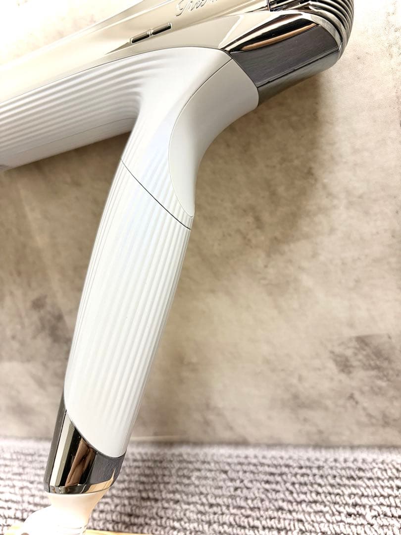 ReFa リファ ビューテックドライヤー スマート smart W ダブル