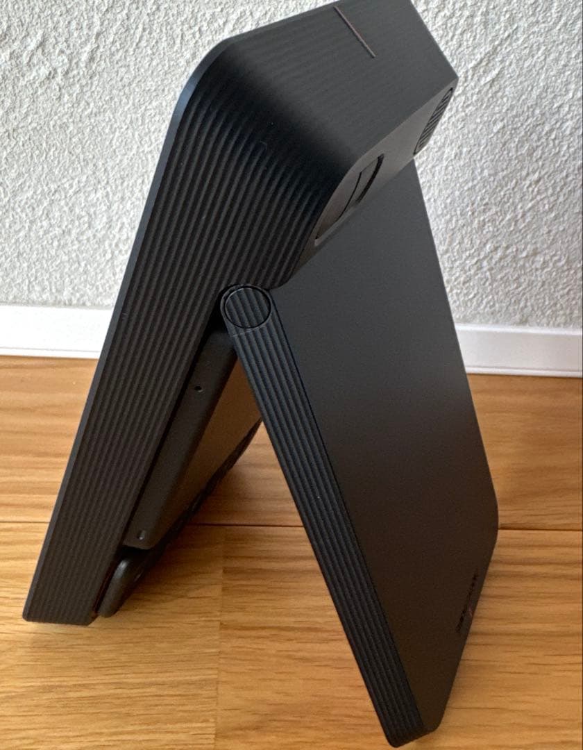 Swing Caddie SC4 ゴルフ練習用