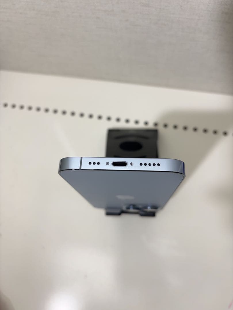 早い者勝ち　[SIMフリー]Apple iPhone 13pro 128GB