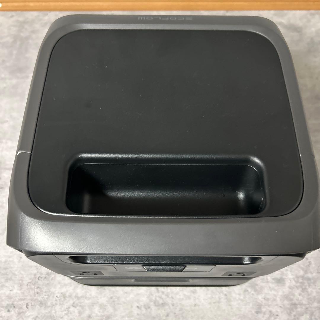 EcoFlow  3 Max Plus ポータブル電源